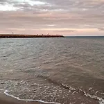 L'horizon Bleu -résidence Piscine Proximité Casa vacanze