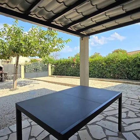 Maison Dans Residence, Piscines, Proximite Dom wakacyjny *
